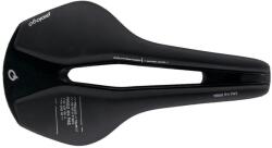 PROLOGO Nyereg PROLOGO R4 PAS TIROX TIROX 137 HARD fekete 6199