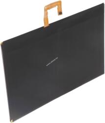 AccuCell Helyettesítő akku Lenovo L14D2P31 3, 8V 7000mAh Li-Polymer