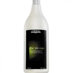 L'Oréal INOA Post sampon, 1500 ml
