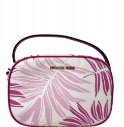 Michael Kors női crossbody táska Jet set Travel Michael Kors