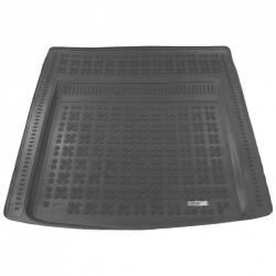 Rezaw-Plast Volvo S60 2018- (sedan) Rezaw-Plast méretpontos csomagtértálca (232925_20697_ah)