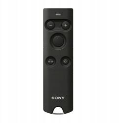 Sony RMT-P1BT távirányító Sony Alpha a9, Alpha a7 fényképezőgépekhez (RMTP1BT)