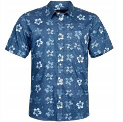 North 56°4 North 56 4 Hawaii ing 6XL-es méret 178cm