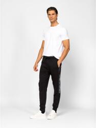 Heavy Tools Férfi szabadidő nadrág ZAROW25 fekete