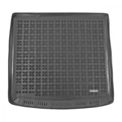 Rezaw-Plast Citroen DS7 Crossback 2018- (felső) Rezaw-Plast méretpontos csomagtértálca (230152_18984_ah)