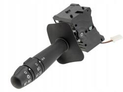 NTY Kombinált Kapcsoló Renault Megane I 95-/INDEX Funkcióval