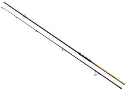 Carp Academy Endless Carp pontyozó bot 10" 2lb (1353-301)