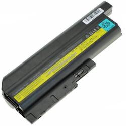 AccuCell Helyettesítő akku IBM Lenovo ThinkPad R60 T60 10, 8V 8800mAh Li-Ion