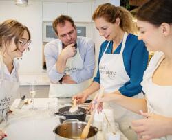  Street Food válogatás a világ körül | Főzőkurzus