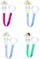  MAM cumitartó szalag Clip (924514-17716)