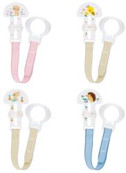 Mam Clip cumitartó szalag 924514