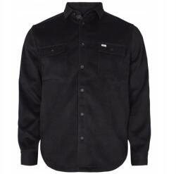 North 56°4 North 56Denim Nagyméretű ing 3XL-es méret 150cm - allegro - 27 340 Ft