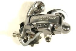Shimano Hátsó Váltó 10 Seb Rd4icegxs
