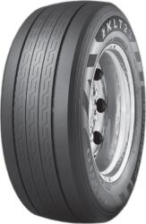 Kumho KLT23 435/50 R19.5 160J M+S 3PMSF Pótkocsi - rcgumi - 187 150 Ft