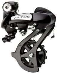 Shimano Váltó Hátsó 8 Seb Ardm310dl