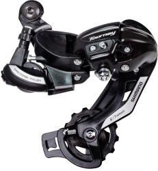 Shimano Váltó Hátsó 7 Seb Ardty500d