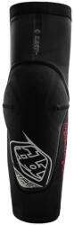 Troy Lee Designs Stage Pro könyökvédő TROY LEE DESIGNS Sisakok és ruházat Motocross ruházat Motocross protektorok - motomotors - 47 184 Ft
