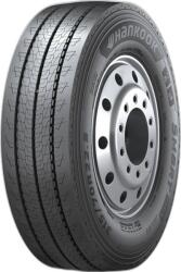 Hankook Smart Flex AL51 385/65 R22.5 160K M+S 3PMSF Kormányzott