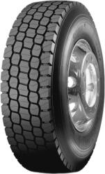 Sava orjak o3 plus 12R22.5 152/148L M+S 3PMSF Húzó