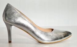 Emis S6341/442 ezüst Klasszikus R40 további adatai (S6341/442)