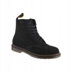 Dr. Martens Bakancs Dr. Martens 1460 Pascal DM27457001 36 (27457001)