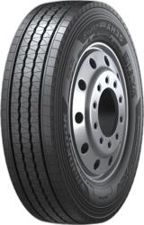 Hankook Smart Flex AH35 245/70 R19.5 133/132M M+S 3PMSF Kormányzott