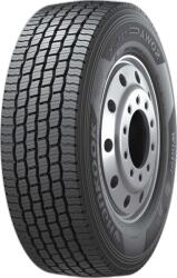 Hankook AW02 385/55 R22.5 160K M+S 3PMSF Univerzális