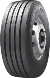 Kumho KLA11 385/65 R22.5 160K M+S 3PMSF Univerzális