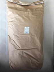 Paleolit Sárga lenmagliszt 25kg lédig préselvényből - zamborigyumolcsle