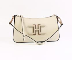 Hispanitas Postás Táska Hobo Hispanitas BV243245 Bézs
