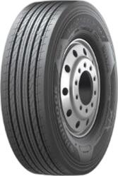Hankook Smart Line AL50 385/55 R22.5 160K M+S 3PMSF Kormányzott - rcgumi - 207 150 Ft