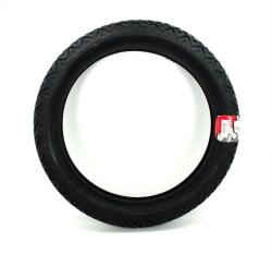 Vee Rubber 2 1/2 x 14 colos első kerék gumiabroncs Puch Maxi Chopper mopedhez Vee Rubber Felnik, gumik, kiegészítők Gumik Moped gumik