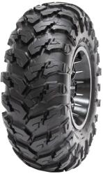 Maxxis Gumiabroncs MU511 27X9.00-12 6PR 73J E TL MAXXIS Felnik, gumik, kiegészítők Quad - ATV kerék