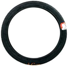  Gumiabroncs, motorkerékpárok Vee Rubber 2 - 3/4 17 46J 100 km/h Kreidler Florett, Hercules MK K, Zündapp KS CS GTS C számára Diverse / Import Felnik, gumik, kiegészítők Gumik Moped gumik