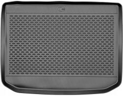 Doma Audi A3 III 8V Sportback 2013-2020 Csomagtérszőnyeg