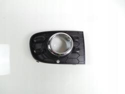 Fiat OE Lökhárító rács halogén jobb Fiat 500S Sport Lift 2016 735642246