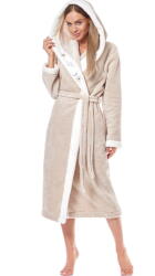 L&L Halat lung dama LL. 1084 ANGORA: 4XL (25701 4XL)