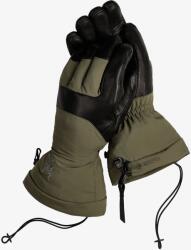 Arcteryx Fission SV Glove Gore-Tex kesztyű - tatsu - XS