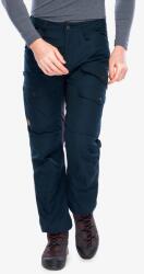 Fjallraven Vidda Pro Ventilated Trs Túranadrág - dark navy - S