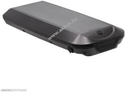 Maratron Helyettesítő akku Maratron YJ145 36V 13Ah NiMH