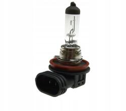 m-tech H16 12V 19W Halogén Izzó