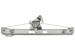 Modecar Bmw 3 E46 elektromos ablakemelő jobb hátsó