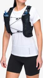 Deuter Traick 9 SL Futómellény - black - M