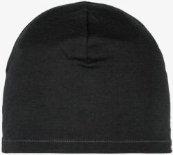 Smartwool Merino Beanie Termoaktív sapka - black