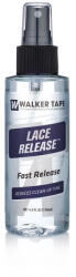  Walker Tape Lace Release paróka ragasztó oldó spray, 118 ml - hajpatika