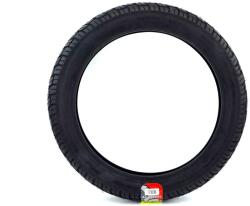 Vee Rubber 2 3/4 x 16 colos túraabroncs Simson Schwalbe S 50 51 70 számára Vee Rubber Felnik, gumik, kiegészítők Gumik Moped gumik