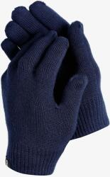 Reima Sormin Gyerek kesztyűk - navy - S
