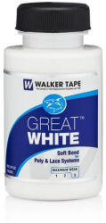  Walker Tape Great White ragasztó, 100, 5 ml - hajpatika