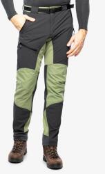 Directalpine Patrol Tech Nadrág - anthr/khaki - S