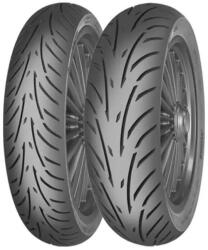 Mitas TOURING FORCE-SC 130/70-16 61S TL gumiabroncs Mitas Felnik, gumik, kiegészítők Gumik Robogó gumik